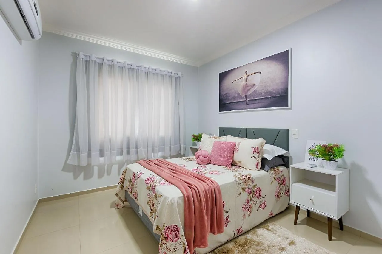 Apartamento Apt Novo, Localizacao Privilegiada 60 Mt Do Termas Piratuba Brasil