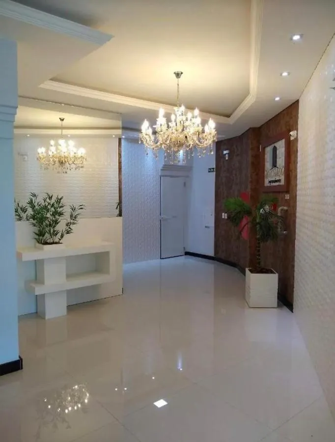 Apt Novo, Localizacao Privilegiada 60 Mt Do Termas Piratuba Apartamento