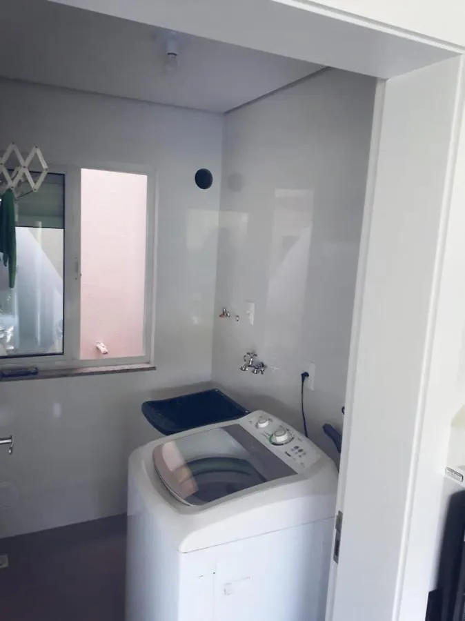 Apartamento Apt Novo, Localizacao Privilegiada 60 Mt Do Termas Piratuba